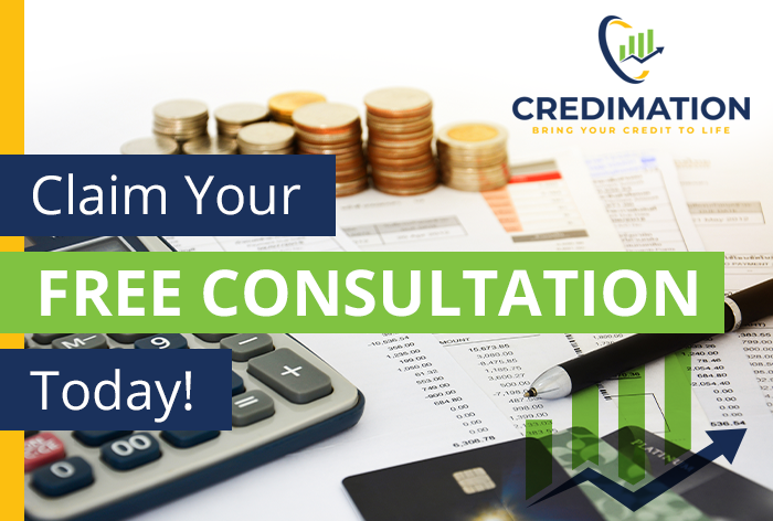Claim your FREE consultation today!